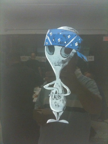 _atilla's profile picture. 