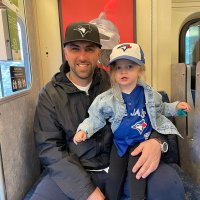 Biggie Biggie Biggie (@asquad22) 's Twitter Profile Photo