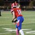 Wesley Brown (@wesley_brown28) Twitter profile photo Wesley Brown (@wesley_brown28) Twitter profile photo