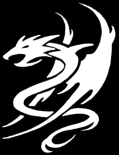 JCLmythos's profile picture. 