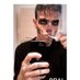 mirosan_ (@miroosan_) Twitter profile photo mirosan_ (@miroosan_) Twitter profile photo