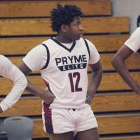 Shay Broome (@shaybroome5) 's Twitter Profile