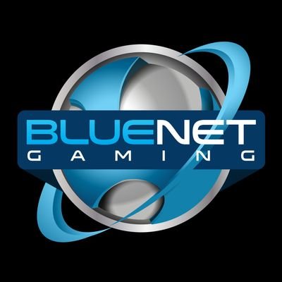BlueNETGaming Profile Picture