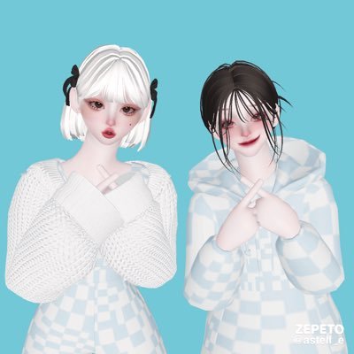 astelle__zepeto