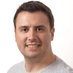 Lukas Roell (@roelllukas) Twitter profile photo Lukas Roell (@roelllukas) Twitter profile photo