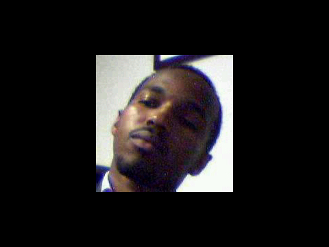 kakmosh's profile picture. Hope for the best. Prepare for the worst. Capitalise on what comes. -----Zig Ziglar-------'s words Not mine, Just an advocate.