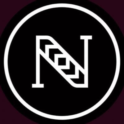 nss37n's profile picture. قابل الناس بتربيتك               https://t.co/sAwuYW3Hy0