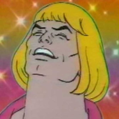 Blogger, and I am human, yes. I do believe you are reading, thank you for spending your time learning with me. Bye now. https://t.co/ahtOxbcz2s