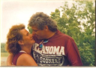 gperryman's profile picture. I'm 59(in Nov)Born in '55 married to the most wonderful woman in the world. We have an Heating & Air Co. & we have a recording studio & 2 CDs out,with 2 on the.