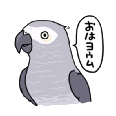 yomu_affiliate's profile picture. → SEO, GSN, YDA, Gunosy, FB, LAP, Tik, popIn, YT, GDN やってます。→ Ps,Ae,Pr → php,ruby,JS,sql → apex,dbd