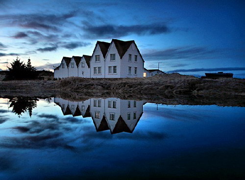 ciscomania2's profile picture. 