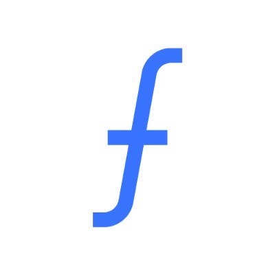 Building a community of computer engineers.