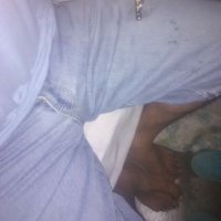 Activo56 (@soyactivo56) 's Twitter Profile