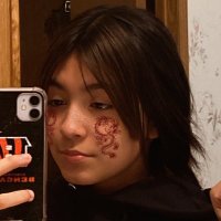 JJORDAN🇺🇸 (@jjhudd12) 's Twitter Profile