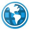 GigaMundo (@gigamundoatual) 's Twitter Profile