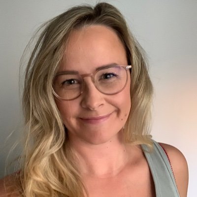 jeanlpaul's profile picture. Researcher dr-pt communication #mentalhealth #genomics #qualitative PI @lbgvillagechild + improving #PIMH project @imed_tweets. Netball, #womeninsport!