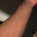 nn (@jorge57295205) Twitter profile photo nn (@jorge57295205) Twitter profile photo