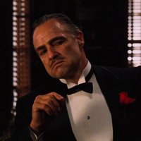 The Godfather .. العراب (@godfather0_0) 's Twitter Profile