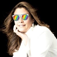 Silvita Maldía 💜 (@silvitamaldia) 's Twitter Profile Photo Silvita Maldía 💜 (@silvitamaldia) 's Twitter Profile Photo