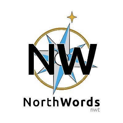 Supporting Northern & Indigenous writing in the Northwest Territories and beyond through an annual literary festival & more.