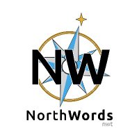 NorthWords NWT(@NorthWords) 's Twitter Profileg