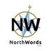 NorthWords NWT (@NorthWords) Twitter profile photo