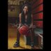 Aniah (@aniahporter20) Twitter profile photo Aniah (@aniahporter20) Twitter profile photo