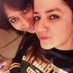 Diksha Walia (@deewalia) Twitter profile photo Diksha Walia (@deewalia) Twitter profile photo