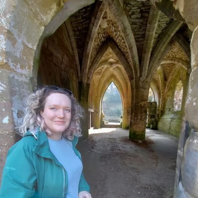 From the Piedmont, now in the Fenlands, ebooks assistant at the UL and @Unite0775M workplace rep (https://t.co/35ojmuPuZZ) views my own (she/her)
