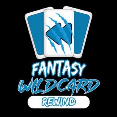 { ⏪ } Recapping weekly NFL action 🏈 | Hosts : @paul_picken, @hanrowland & @DynastyPancake🎙 | Watch and Listen Mondays 🎬 | @FantasyWildcard Squad