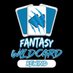 Fantasy Wildcard Rewind (@wildcardrewind) Twitter profile photo Fantasy Wildcard Rewind (@wildcardrewind) Twitter profile photo