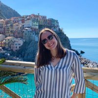 LUCÍA JIMÉNEZ (@lucia_jimenez98) 's Twitter Profile