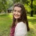 Maddy Welsh (@maddywelsh_) Twitter profile photo Maddy Welsh (@maddywelsh_) Twitter profile photo