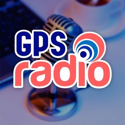 GPSRadioo Profile Picture