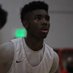Solomon Garrison (@solomongarriso5) Twitter profile photo Solomon Garrison (@solomongarriso5) Twitter profile photo