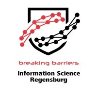 InfoSciUR (@infosciur) Twitter profile photo