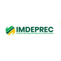 IMDEPREC - Alcaldia de Maracaibo. (@imdeprecmcbo) 's Twitter Profile