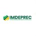 IMDEPREC - Alcaldia de Maracaibo. (@imdeprecmcbo) Twitter profile photo IMDEPREC - Alcaldia de Maracaibo. (@imdeprecmcbo) Twitter profile photo
