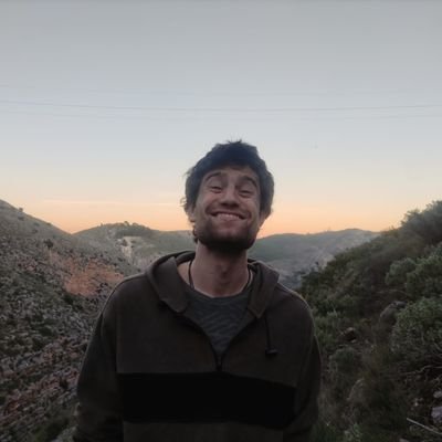 aguaasch20's profile picture. 