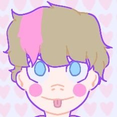 Twitch Affiliate ✨️ I stream Minecraft sometimes 🙈
19, LGBTQIA+ (All pronouns)👏 email: miomossibusiness@gmail.com 🌸