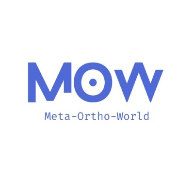 Practical guidelines for decision-making in orthopedic surgery | Offering evidence-based medicine | Understanding the basics of orthopedics. #MOW