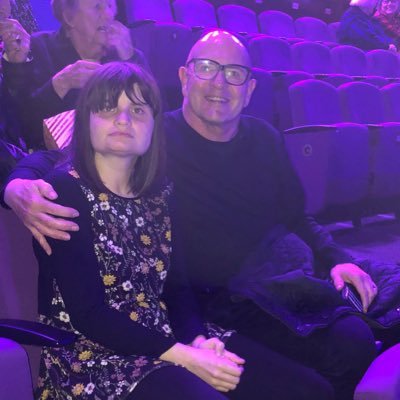 DaveMerricks's profile picture. 