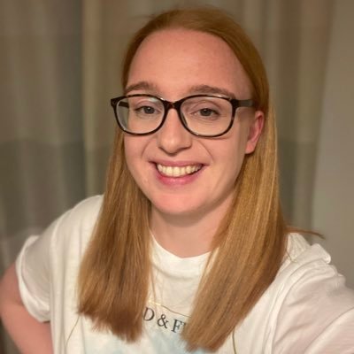 Full time Early Years Practitioner 🧒 Part time Masters student 👩🏽🎓, Amateur baker in my spare time 🍪
