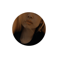 little birb ♡ ( ph / rest ) (@rlsinfernos) 's Twitter Profile Photo