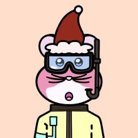 Mira (@miracnfts) 's Twitter Profile