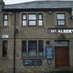The Albert Yeadon (@albertyeadon) Twitter profile photo The Albert Yeadon (@albertyeadon) Twitter profile photo