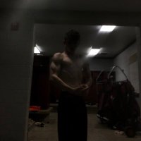 Tyler Dennis (@tylerdennis555) 's Twitter Profile