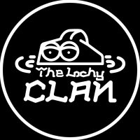 The Lochy Clan(@TheLochyClanNFT) 's Twitter Profile Photo