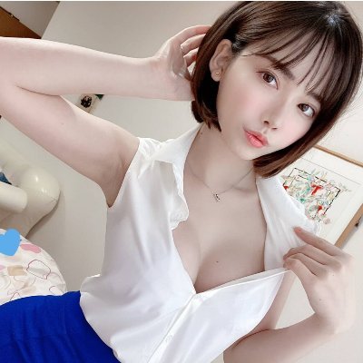 PemburuCrylro's profile picture. NFT