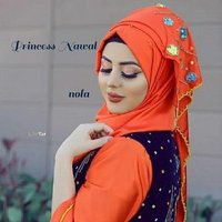 🌷No🍃نوله🍃la🌷 (@nnnola____8) 's Twitter Profile Photo 🌷No🍃نوله🍃la🌷 (@nnnola____8) 's Twitter Profile Photo